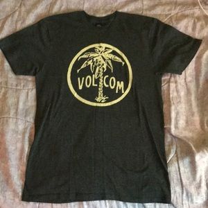 Volcom T-shirt